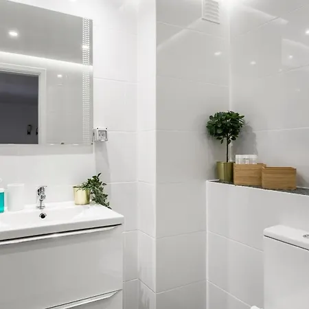 Alfahouse Ii Graca/alfama/city Center-wifi Apartamento