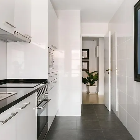 Alfahouse Ii Graca/alfama/city Center-wifi *