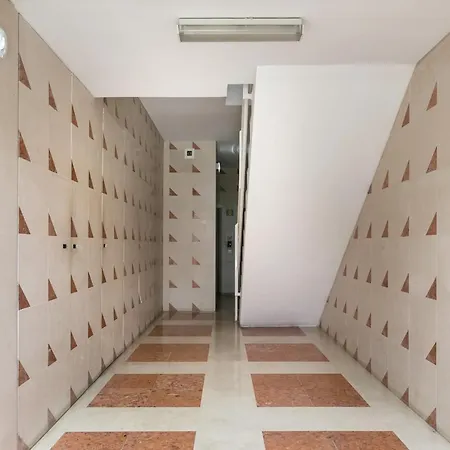 Alfahouse Ii Graca/alfama/city Center-wifi