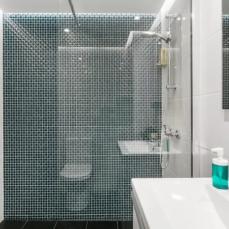 Alfahouse Ii Graca/alfama/city Center-wifi *